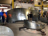 Central Consolidated, Inc. - Photo 6 - Car repair in Wichita, KS, Wichita