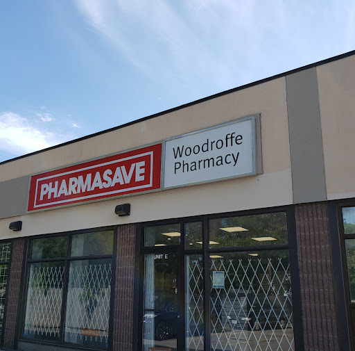 Pharmasave Woodroffe Pharmacy