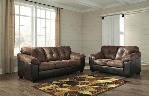 Furniture Store «Frugal Furniture», reviews and photos, 1299 Blue Hill Avenue, Mattapan, MA 02126, USA