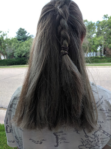 Trade School «Avalon School of Cosmetology: Layton», reviews and photos, 1992 Antelope Dr, Layton, UT 84041, USA