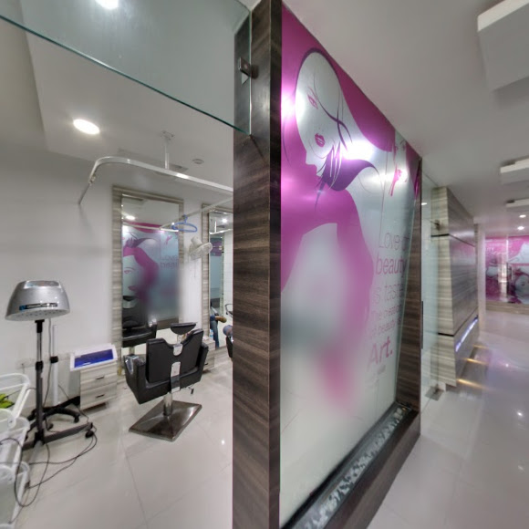 Berkowits Hair & Skin Clinic(Faridabad) - Berkowits Hair & Skin Clinic(Faridabad)