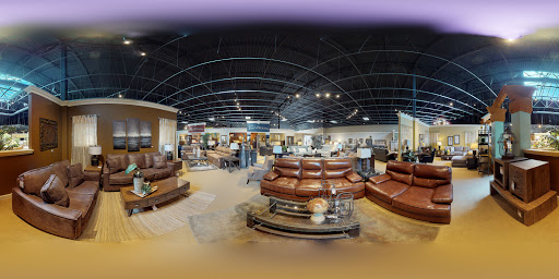 Furniture Store «Liddiard Home Furnishings», reviews and photos, 2502 N 400 E, Tooele, UT 84074, USA