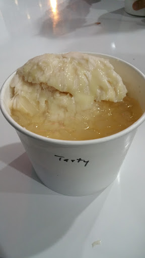 Dessert Shop «Snowflake Shavery Las Vegas», reviews and photos, 5020 Spring Mountain Rd, Las Vegas, NV 89146, USA