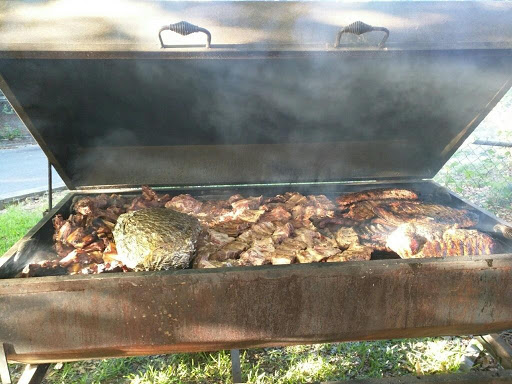 Butcher Shop «Bloomington Meats», reviews and photos, 2401 Bunn St, Bloomington, IL 61704, USA