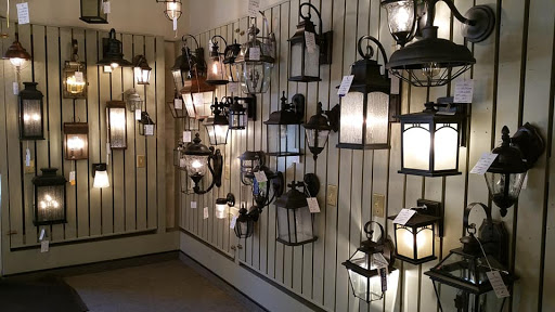 Hardware Store «Cash and Carry Electrical Supplies Inc.», reviews and photos, 306 S Hess St, Quarryville, PA 17566, USA