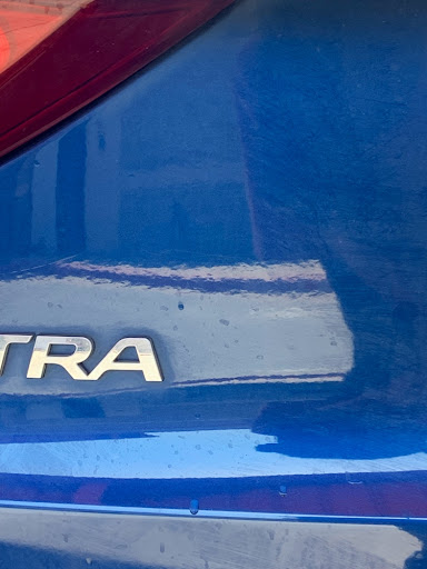 Car Wash «Oceans Car Wash», reviews and photos, 751 E Main St, Lewisville, TX 75057, USA