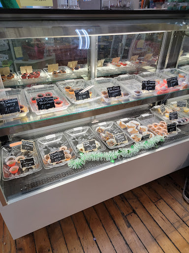 Gift Shop «Celtic Sisters Candles & Candies», reviews and photos, 50935 Washington St, New Baltimore, MI 48047, USA