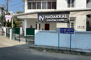 Nadakkal Dental Care image