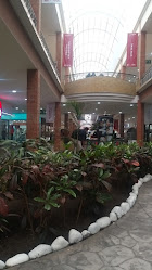 Ventura Mall
