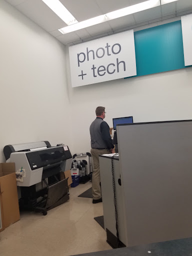 Drug Store «Walgreens», reviews and photos, 2697 W Belleview Ave, Littleton, CO 80123, USA