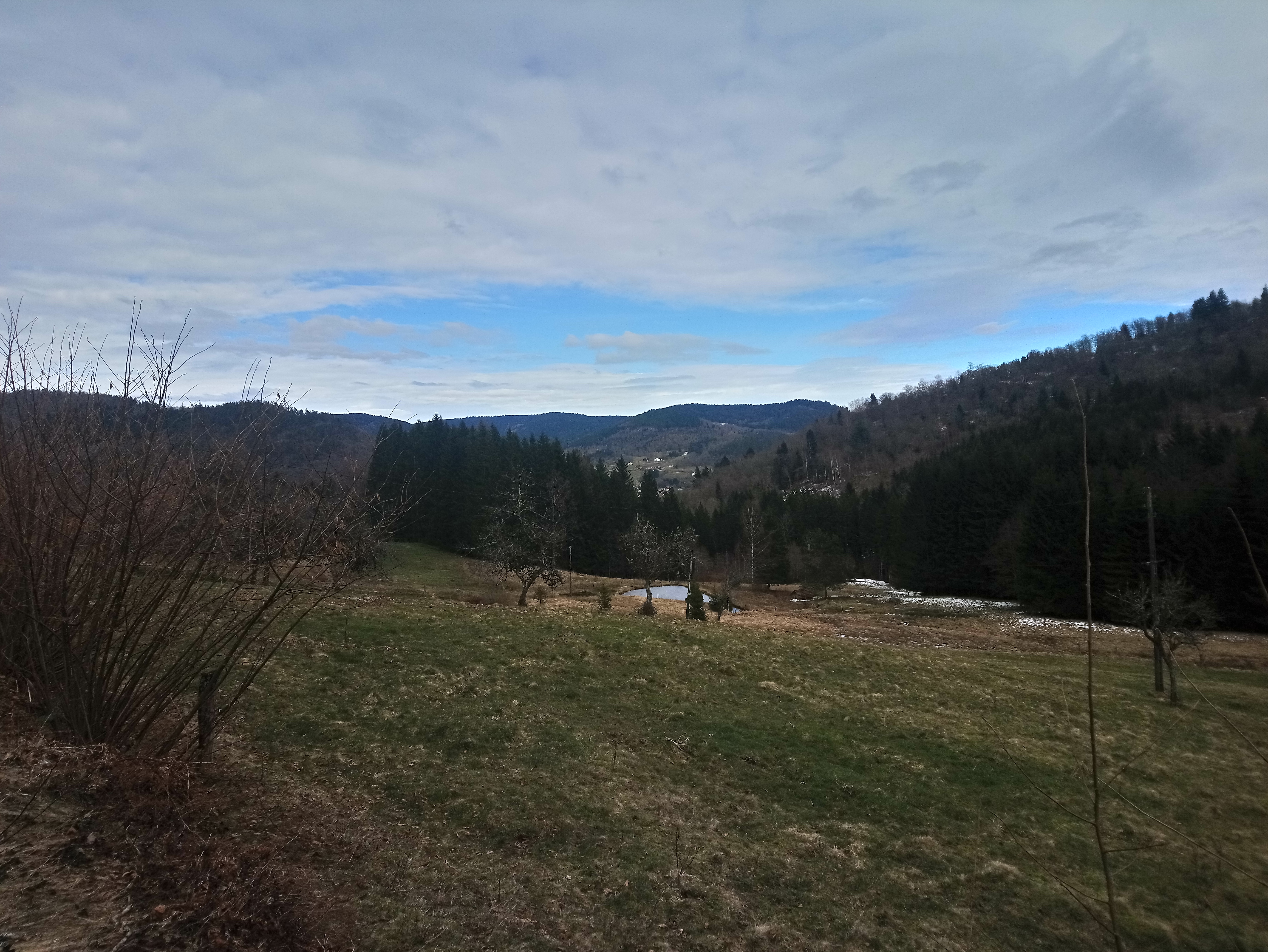 Photo n° 2 de l'avis de Jess.r fait le 04/03/2018 à 15:18