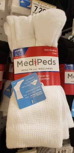 Supermarket «Publix Super Market at Daniels Crossing», reviews and photos, 6900 Daniels Pkwy Ste 19, Fort Myers, FL 33912, USA