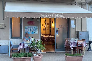 Trattoria Mokarta image