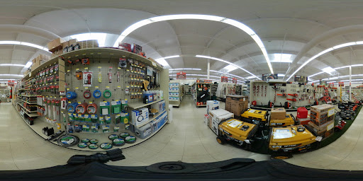 Home Improvement Store «Grange Co-op», reviews and photos, 1262 Stabler Ln, Yuba City, CA 95993, USA