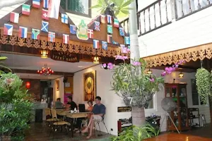 Tavee Guesthouse image