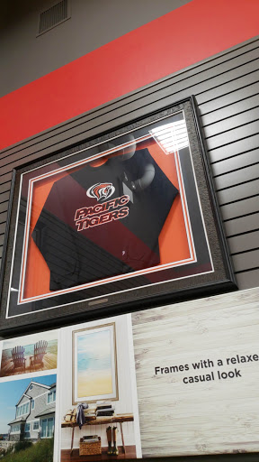 Craft Store «Michaels», reviews and photos, 628 W Hammer Ln, Stockton, CA 95210, USA