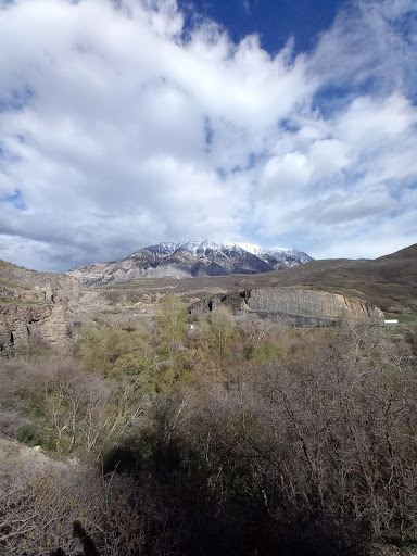 Bakery «Krispy Kreme Doughnuts», reviews and photos, 417 W University Pkwy, Orem, UT 84057, USA