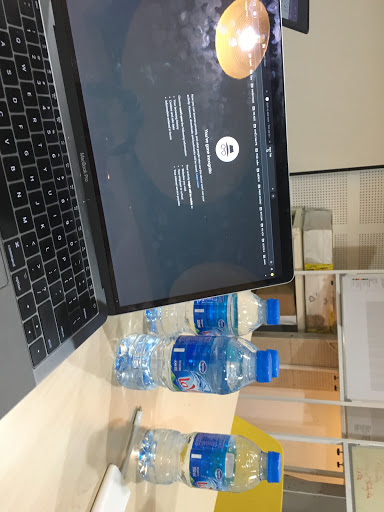 Top 1 cửa hàng vĩnh tường Huyện Quế Sơn Quảng Nam 2022