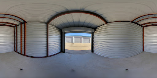 Self-Storage Facility «Simply Self Storage - Tulsa/East 51st St», reviews and photos, 2916 E 51st St, Tulsa, OK 74105, USA