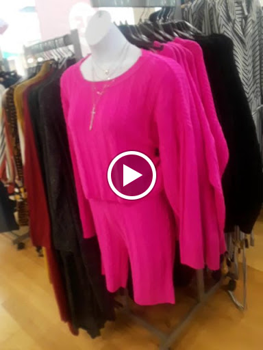 Shopping Mall «Palmer Park Mall», reviews and photos, 123 Palmer Park Mall, Easton, PA 18045, USA