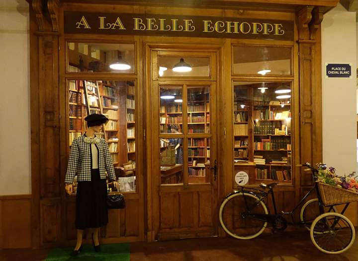Photo n° 34 de l'avis de Ludivine.n fait le 11/01/2020 à 20:00