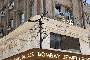 Bombay Jewellers image