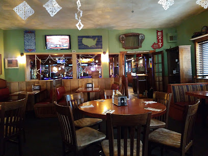 The PourHouse Neighborhood Bar and Grille - 1014 PA-390, Mountainhome, PA 18342