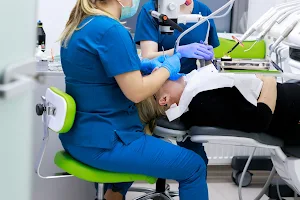 Centrum stomatologiczne Denti-Med image