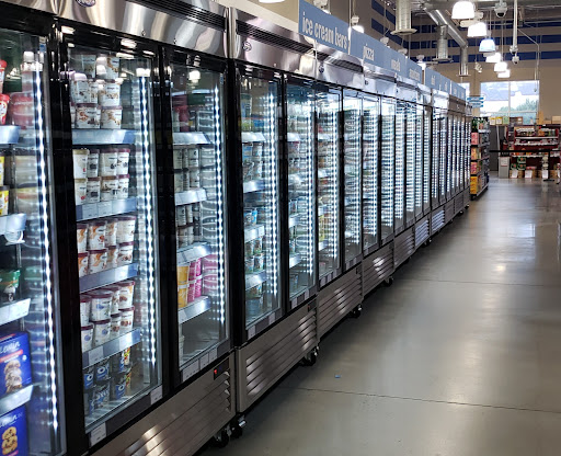 Wine Store «BevMo!», reviews and photos, 1397 E Gladstone St, Glendora, CA 91740, USA