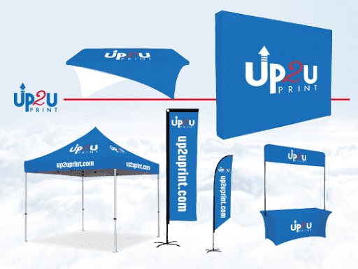 Commercial Printer «UP2U Print Inc.», reviews and photos, 809 San Antonio Rd, Palo Alto, CA 94303, USA