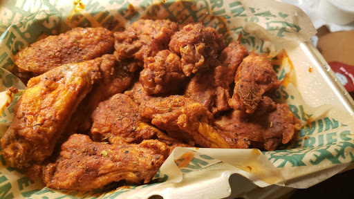 7450 Airport Blvd, Mobile, AL 36608, USA