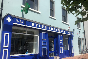 Ryles Pharmacy