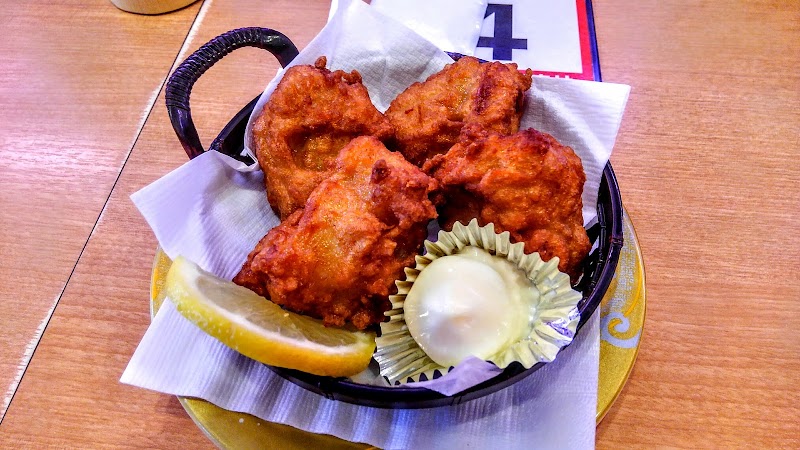 回転寿司まるくに水戸見川店 茨城県水戸市見川 回転寿司店 レストラン グルコミ