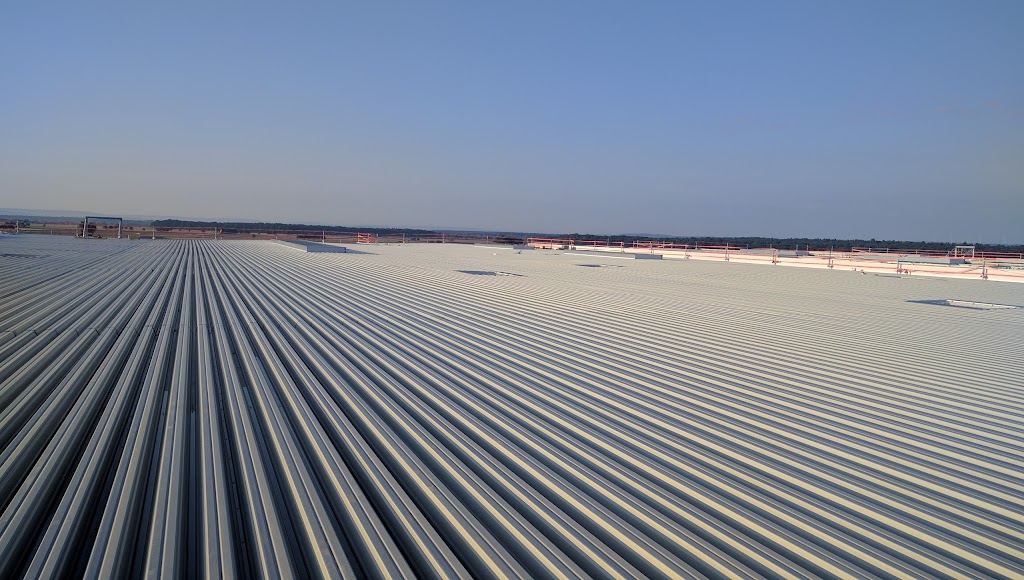 Geis Transport und Logistik GmbH Gochsheim | Spedition & Logistik