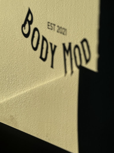 Explore thigh tattoo ideas for females, creative tattoo ideas in Puyallup, available at Evergreen Body Mod