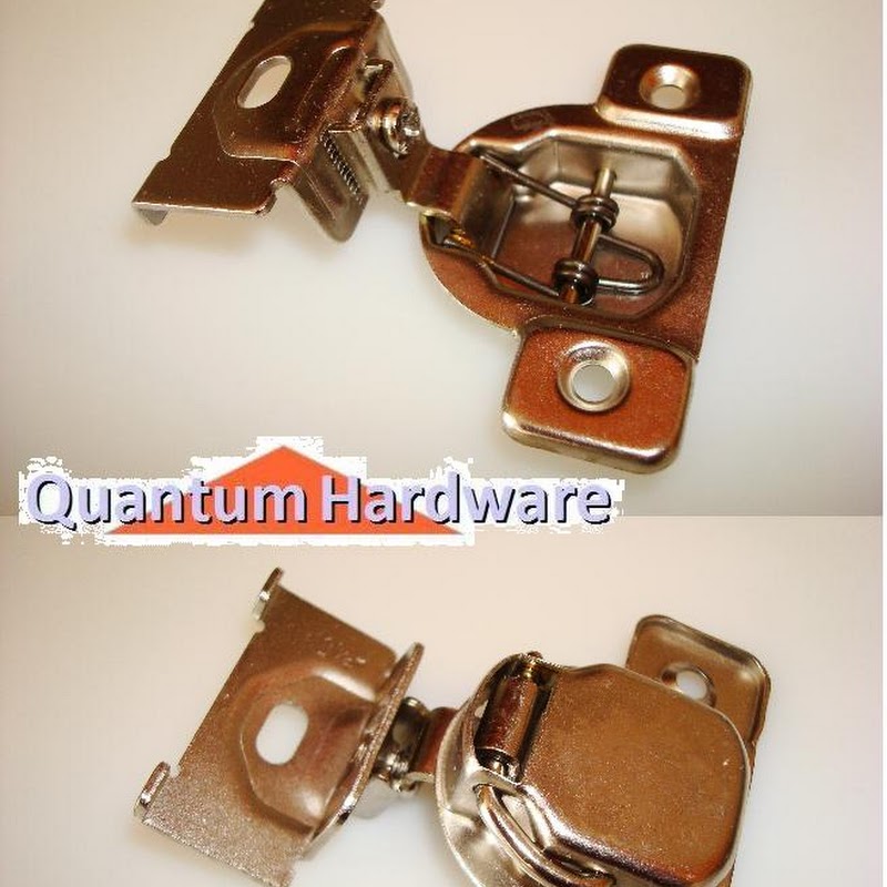 Quantum Hardware LLC