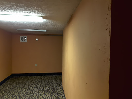 Hotel «Caribbean Cove Hotel & Conference Center», reviews and photos, 3850 Depauw Blvd, Indianapolis, IN 46268, USA