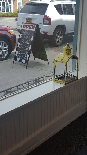 American Restaurant «North End Cafe», reviews and photos, 2116 Bardstown Rd, Louisville, KY 40205, USA