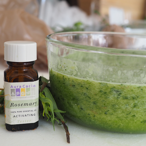 Health Food Store «Sunshine Health Foods», reviews and photos, 111 W 535 S, Cedar City, UT 84720, USA