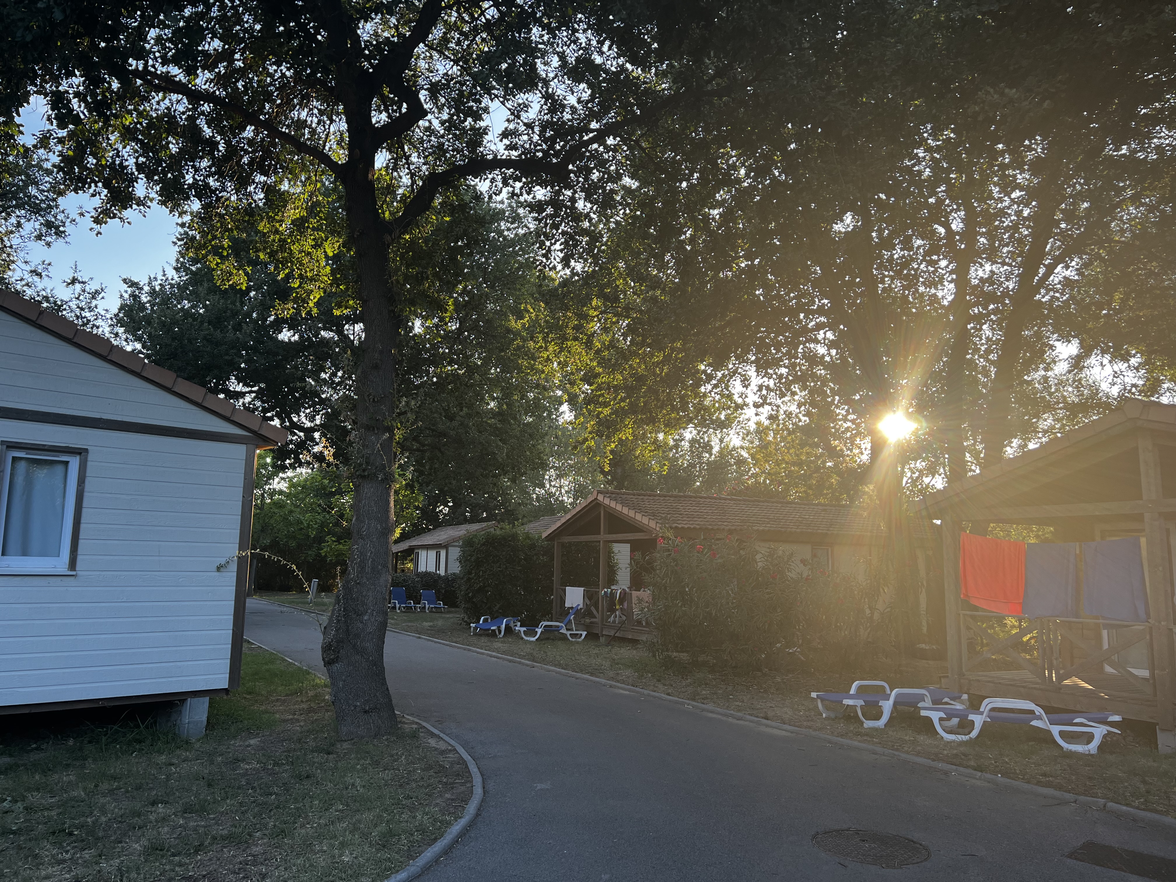 Photo n° 1 de l'avis de Alexis.a fait le 08/08/2023 à 18:04