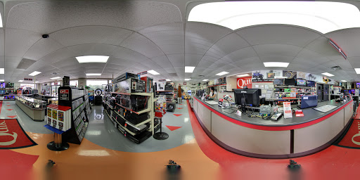 Pawn Shop «Quik Pawn Shop», reviews and photos, 1543 Montgomery Hwy Suite A, Hoover, AL 35216, USA