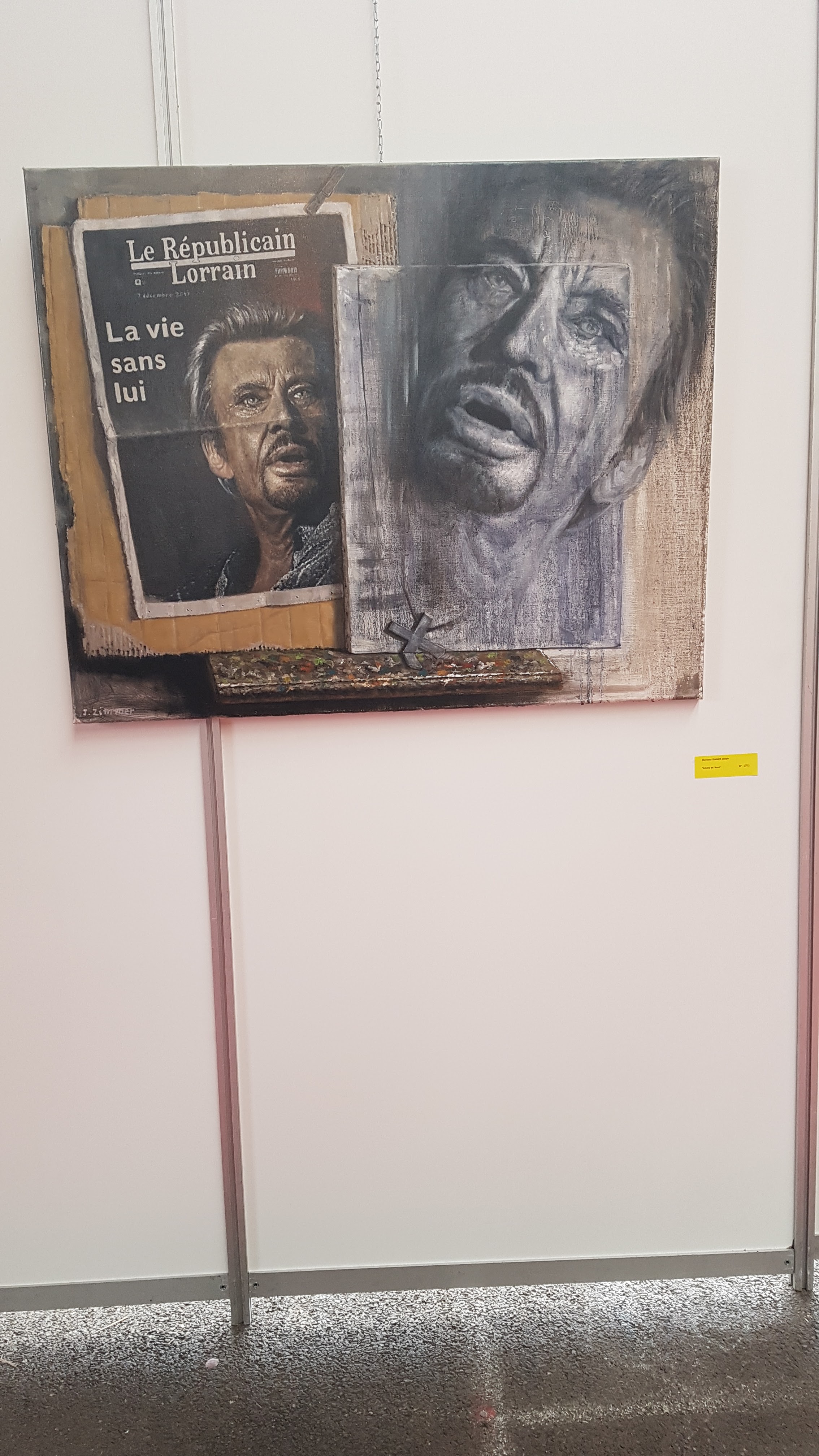 Photo n° 10 de l'avis de Jean.o fait le 30/09/2019 à 08:49