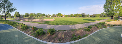 Community Center «Burning Bush Community Center», reviews and photos, 1313 N Burning Bush Ln, Mt Prospect, IL 60056, USA