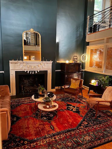 Explore tattoo ideas for arms and shoulders, creative tattoo ideas in Exton, available at Creatrix Collective