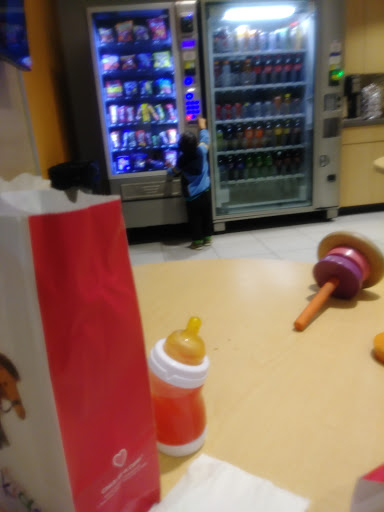 Car Dealer «Medved Chrysler Dodge Jeep Ram», reviews and photos, 1520 S Wilcox St, Castle Rock, CO 80104, USA