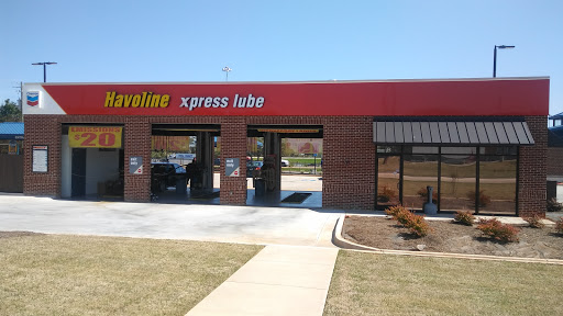 Car Wash «Tidal Wave Car Wash», reviews and photos, 6163 Jonesboro Rd, Morrow, GA 30260, USA