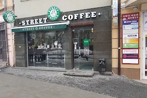 Street Coffee image