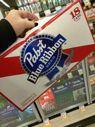 Grocery Store «Winn-Dixie», reviews and photos, 1202 W Main St, Inverness, FL 34450, USA