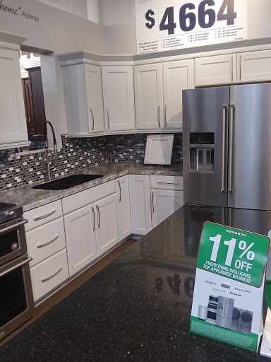 Home Improvement Store «Menards», reviews and photos, 2505 SE Delaware Ave, Ankeny, IA 50021, USA