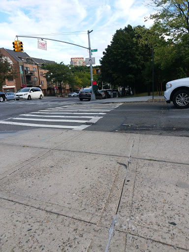 Convenience Store «Speedway», reviews and photos, 56-01 Main St, Flushing, NY 11355, USA